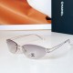 CHANEL Eyeglasses