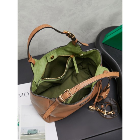 MiuMiu BAGS