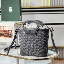 Goyard BAGS