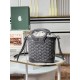 Goyard BAGS