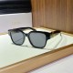 Dior Eyeglasses