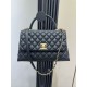 CHANEL COCO HANDLE
