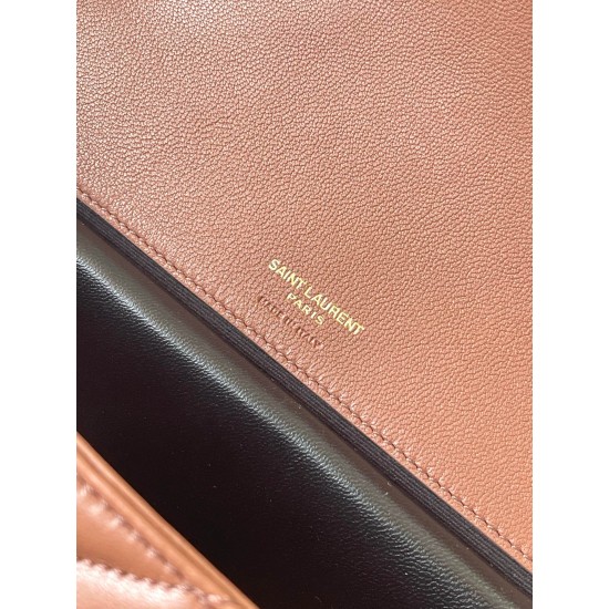 YSL LouLou
