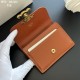 CELINE BAGS