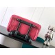 CHANEL Suitcase