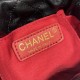 CHANEL BUCKET