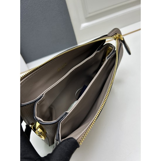 PRADA BAGS