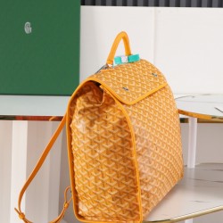 Goyard BAGS