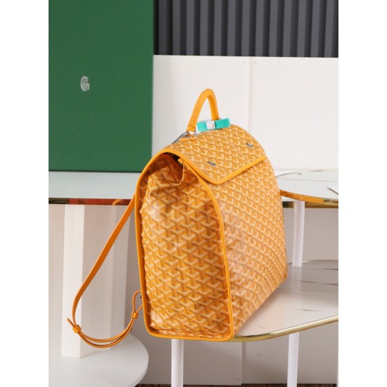 Goyard BAGS