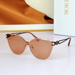 Dior Eyeglasses