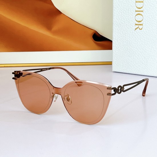 Dior Eyeglasses