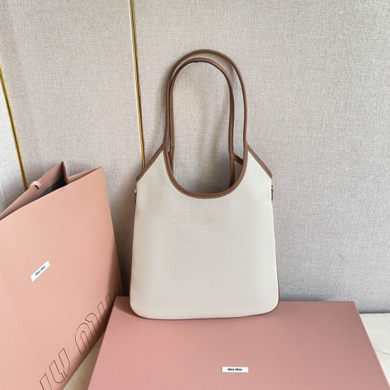 MiuMiu BAGS