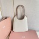 MiuMiu BAGS