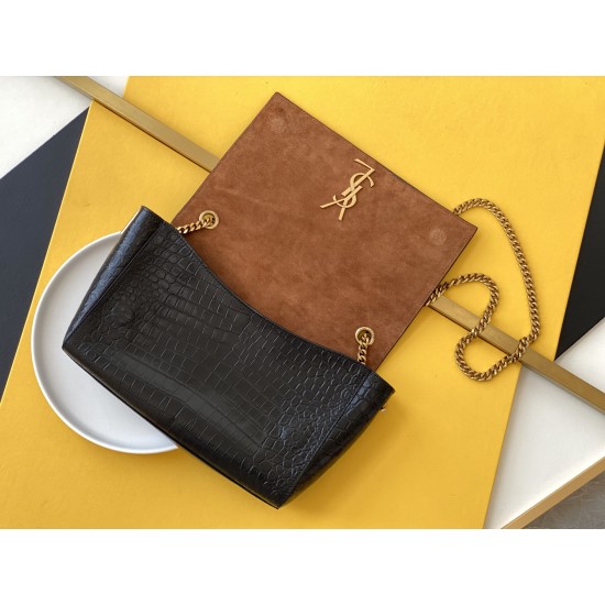 YSL Kate