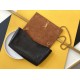 YSL Kate