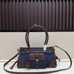 PRADA BAGS