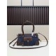 PRADA BAGS