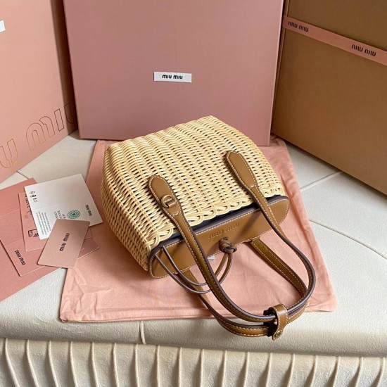 MiuMiu BAGS