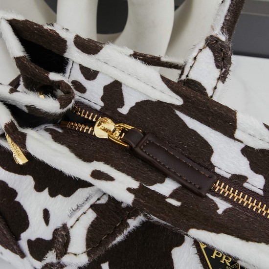 PRADA BAGS