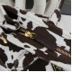 PRADA BAGS
