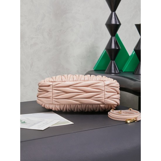 MiuMiu BAGS
