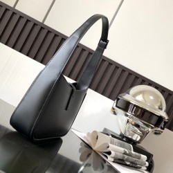 YSL LE5À7