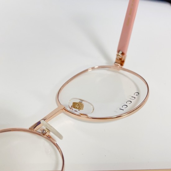 Gucci Eyeglasses