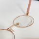 Gucci Eyeglasses