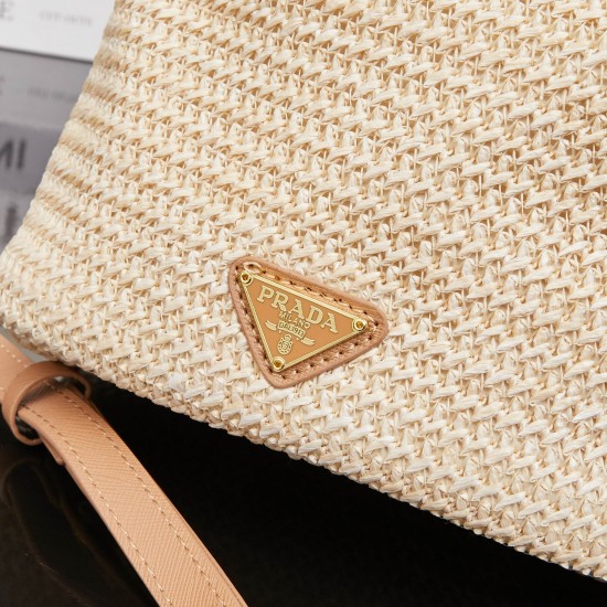 PRADA BAGS