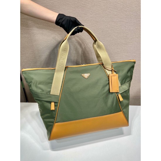 PRADA BAGS