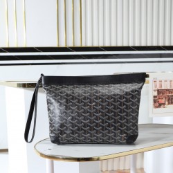 Goyard BAGS