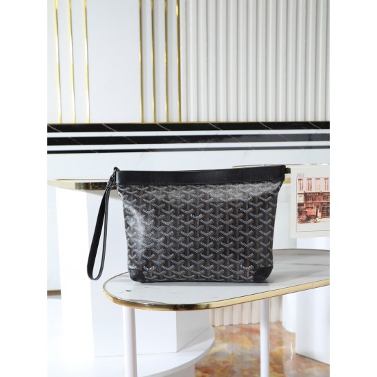 Goyard BAGS