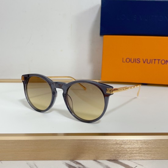 Louis Vuitton Eyeglasses