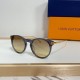 Louis Vuitton Eyeglasses