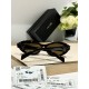 Prada Eyeglasses