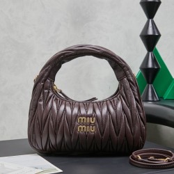 MiuMiu BAGS