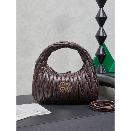 MiuMiu BAGS