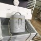 CHANEL BUCKET
