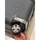 Goyard Suitcase