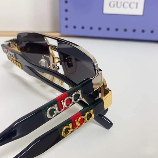 Gucci Eyeglasses