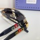 Gucci Eyeglasses