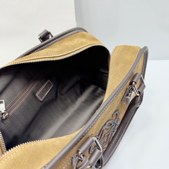 LOEWE bags