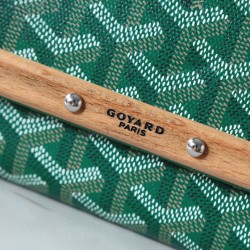 Goyard BAGS