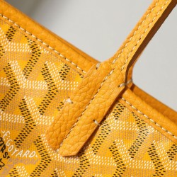 Goyard BAGS