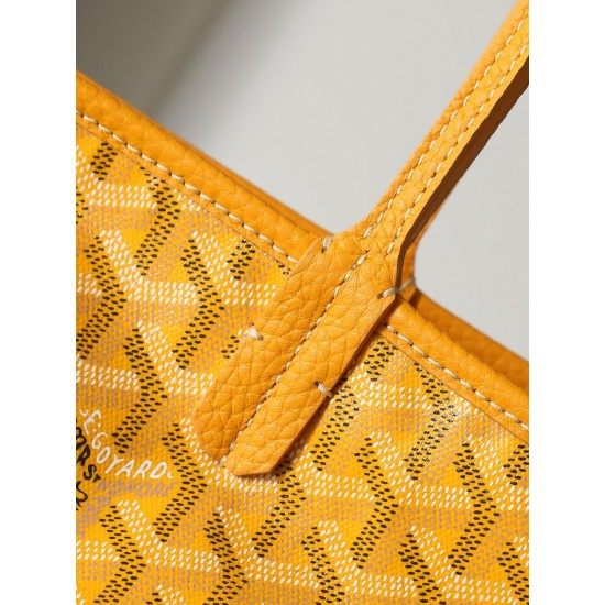 Goyard BAGS
