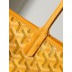 Goyard BAGS