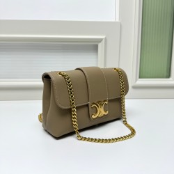 CELINE BAGS
