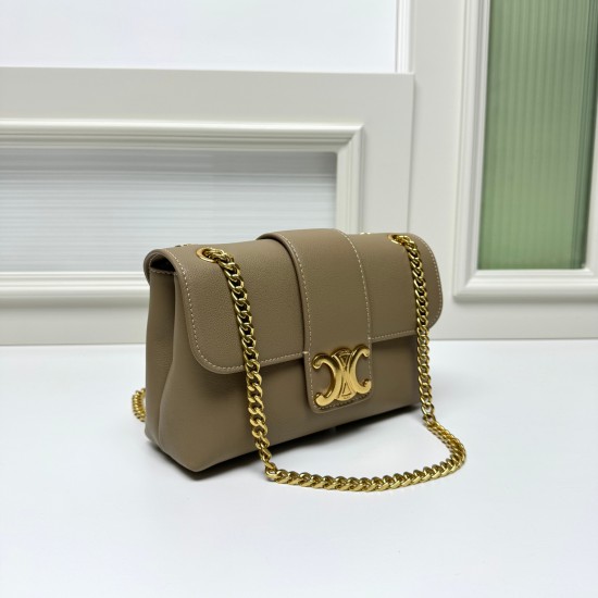 CELINE BAGS