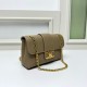 CELINE BAGS