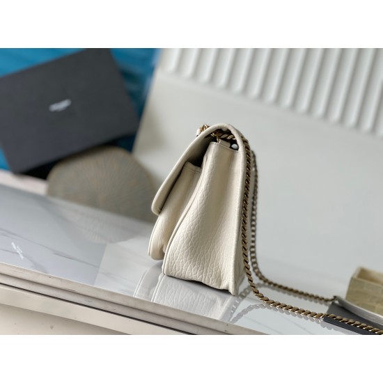 YSL Niki
